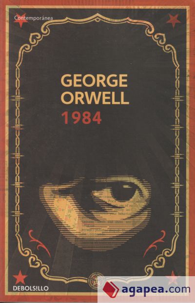 1984