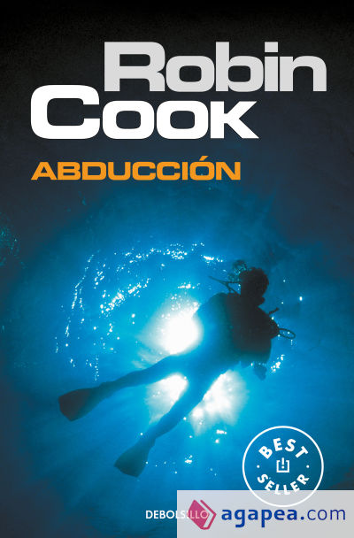 Abducción