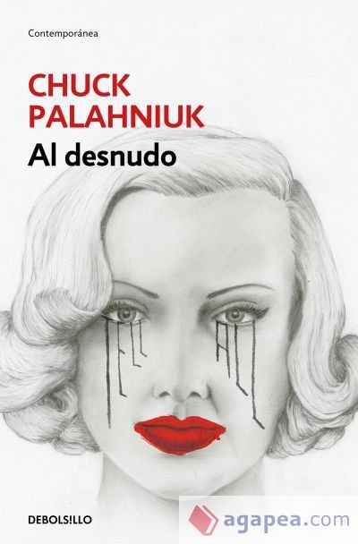Al desnudo Al desnudo
