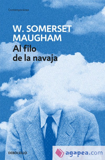 Al filo de la navaja Al filo de la navaja
