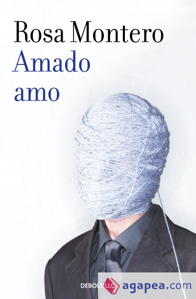 Amado amo