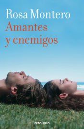 Portada de Amantes y enemigos