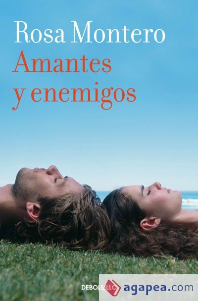 Amantes y enemigos