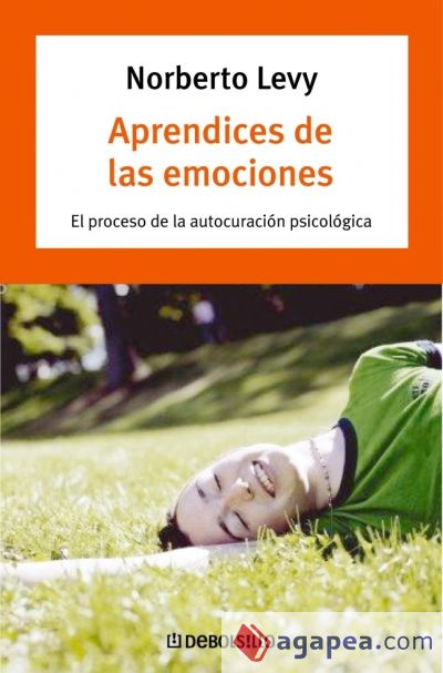 Aprendices de las emociones