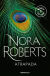 Portada de Atrapada, de Nora Roberts