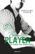 Portada de Beautiful Player. Un seductor irresistible, de Christina Lauren