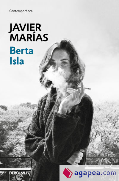 Berta Isla