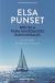 Portada de Br&uacute;jula para navegantes emocionales, de Elsa Punset