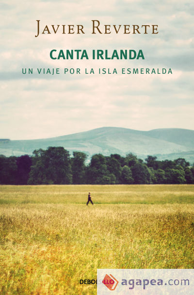 Canta Irlanda