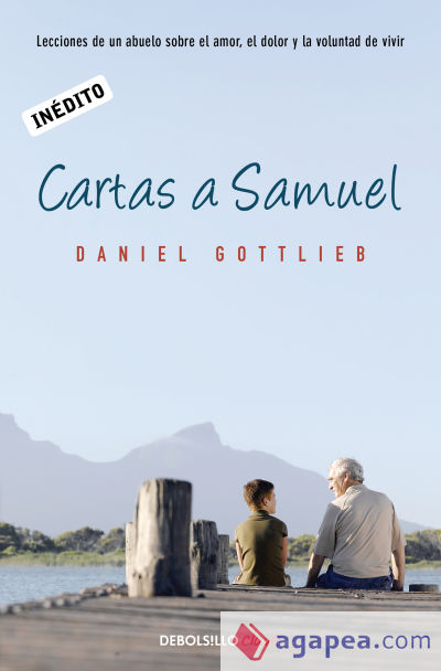 Cartas a Samuel