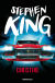 Portada de Christine, de Stephen King