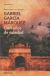Portada de Cien a&ntilde;os de soledad, de Gabriel Garc&iacute;a M&aacute;rquez