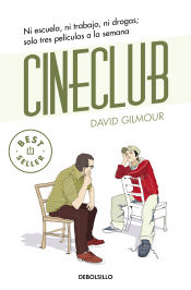 Portada de Cineclub