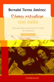 Portada de Cómo estudiar con éxito