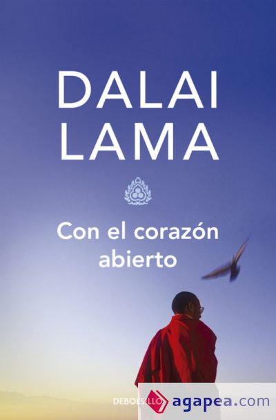 Con el coraz&oacute;n abierto