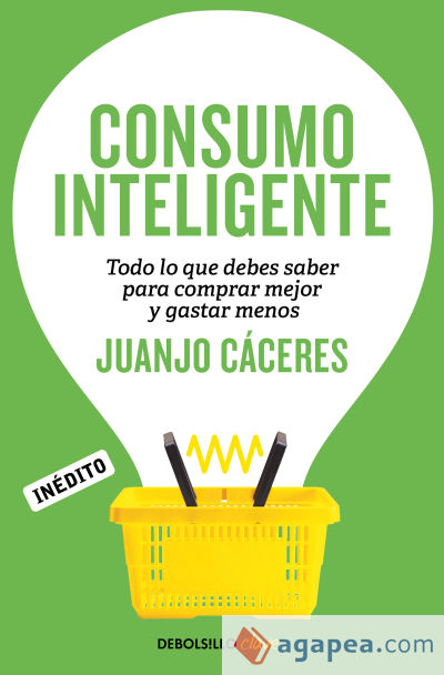 Consumo inteligente