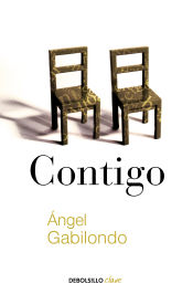 Portada de Contigo