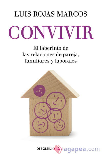 Convivir