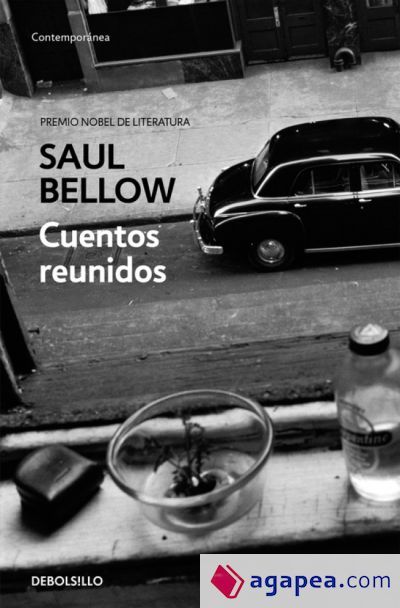 Cuentos reunidos Cuentos reunidos