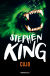 Portada de Cujo, de Stephen King