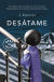 Portada de Desátame, de Julie Kenner