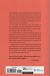 Contraportada de Desde mi cielo, de Alice Sebold