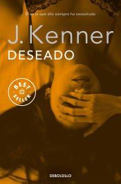 Portada de Deseado