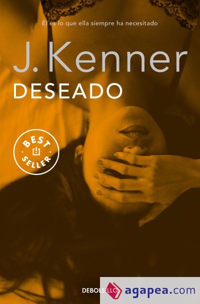 Deseado