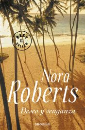 Portada de Deseo y venganza