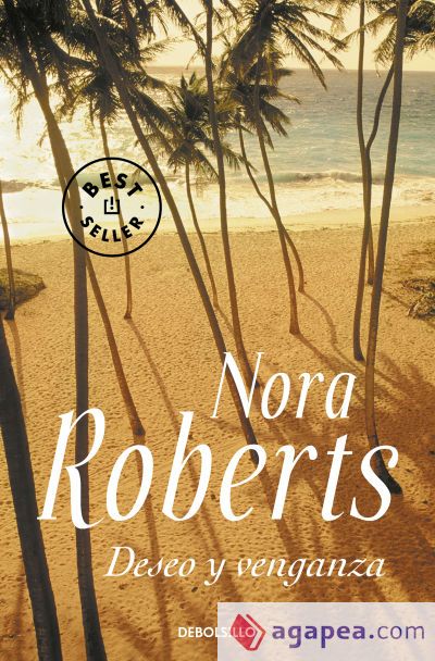 Deseo y venganza Deseo y venganza