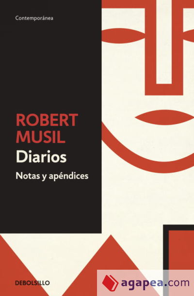 Diarios, notas y apendices 1919-21