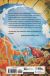 Contraportada de Dioses menores (Mundodisco 13), de Terry Pratchett