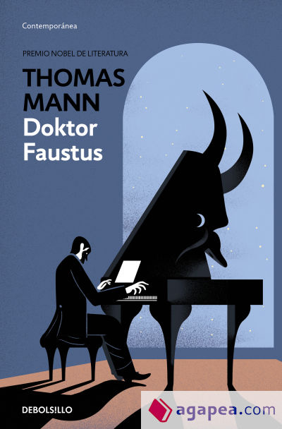 Doktor Faustus