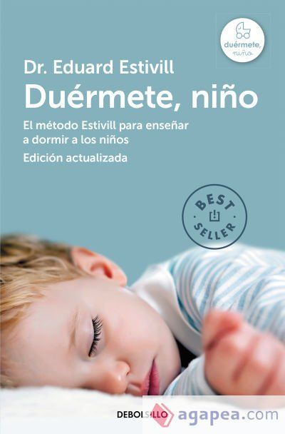 Duérmete, niño Duérmete, niño