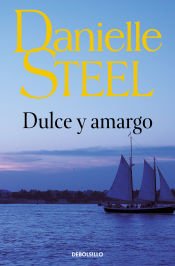 Portada de Dulce y amargo