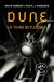 Portada de Dune. La Yihad Butleriana (Leyendas de Dune 1), de Brian Herbert