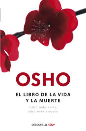 Portada de EL LIBRO DE LA VIDA Y LA MUERTE