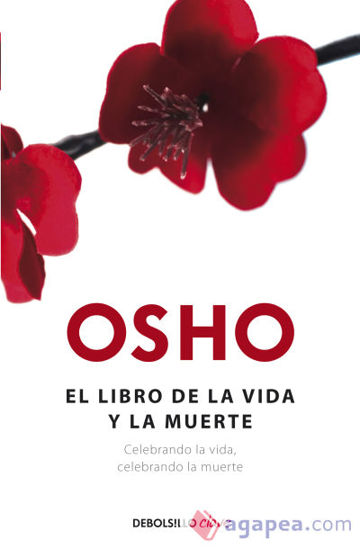 EL LIBRO DE LA VIDA Y LA MUERTE