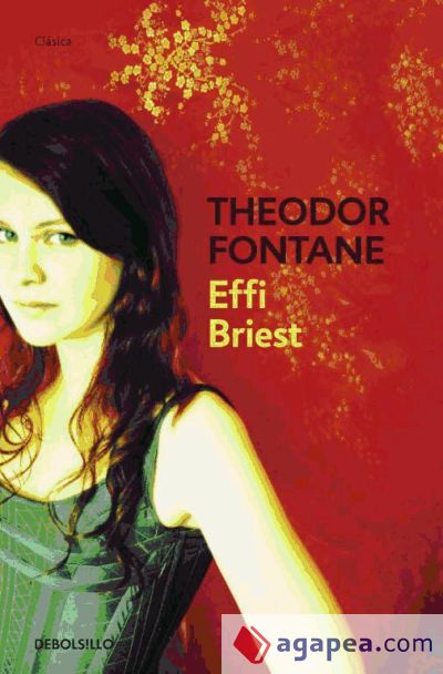 Effi Briest