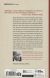 Contraportada de Einstein, de Walter Isaacson