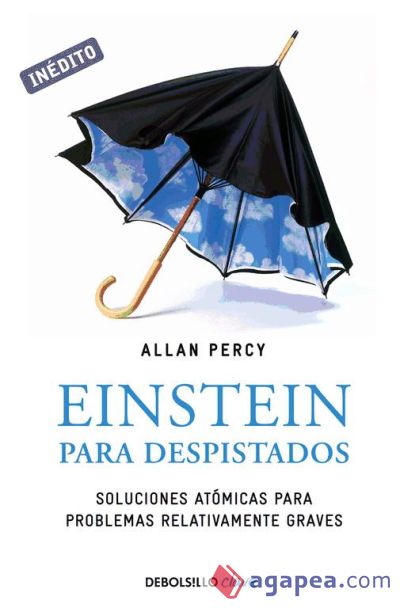 Einstein para despistados