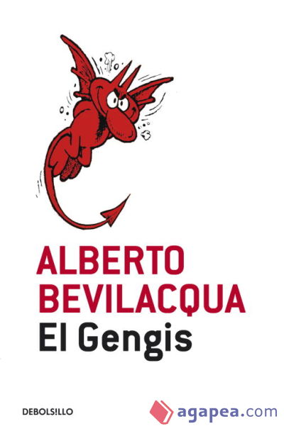 El Gengis