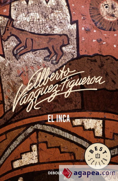 El Inca