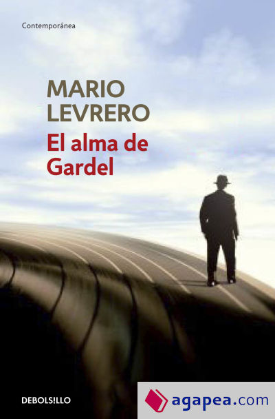 El alma de Gardel