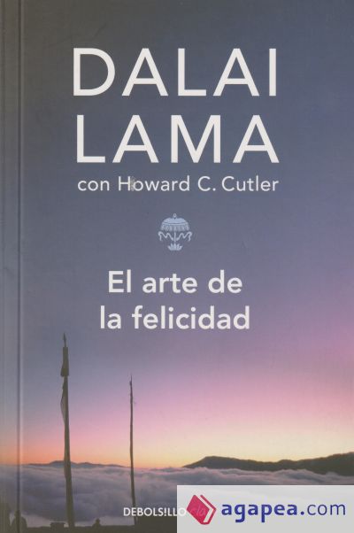 El arte de la felicidad