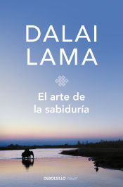 Portada de El arte de la sabiduría