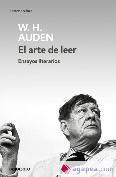 El arte de leer