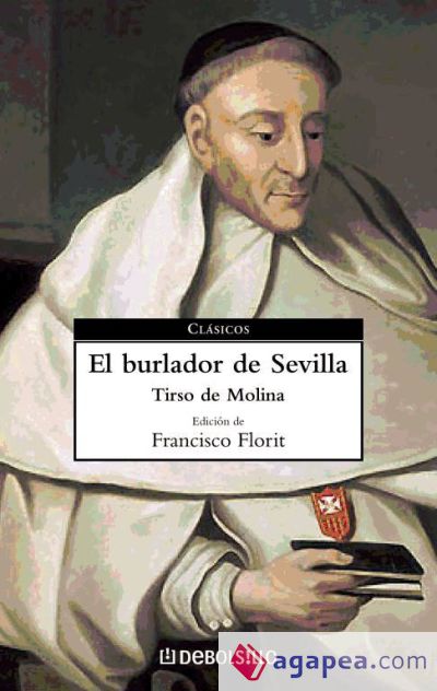 El burlador de Sevilla