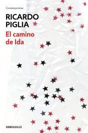 Portada de El camino de Ida