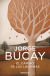 Portada de El camino de las l&aacute;grimas, de Jorge Bucay